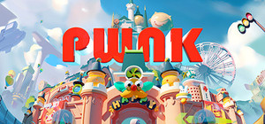Pwnk: Stream Battle Royale banner