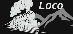 Loco Shortline Operations banner