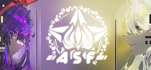 幻想枝魂 Soul Fantasy banner