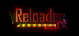 Reloader: subject_alpha banner