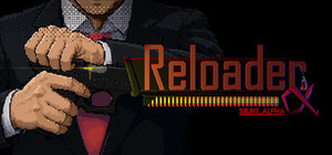 Reloader: subject_alpha banner