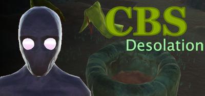 CBS_Desolation