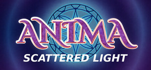 Psi Studios' Anima banner