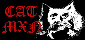 CatMxn: Chapter 1 banner