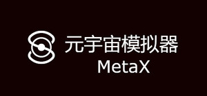 MetaX banner