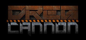 Dreg Cannon banner