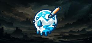 Aria's Canvas banner