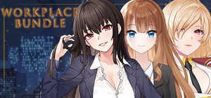 Workplace Bundle banner