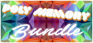 Poly Memory Pack Bundle banner