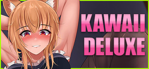 KawaiiDeluxe banner