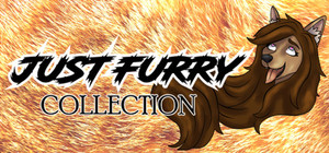 Just Furry Collection banner