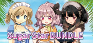 Sugar★Star BUNDLE banner