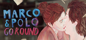 Marco & Polo Go Round banner
