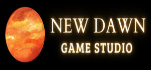 New Dawn Games Collection (FOR GIFTS) banner