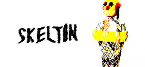 Skelton Zone Traveler Emergence banner