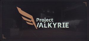 Project Valkyrie banner