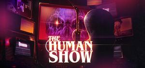 The Human Show banner