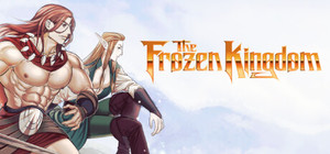 The Frozen Kingdom banner