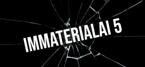 ImmaterialAI 5 banner