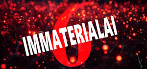 ImmaterialAI 5 banner