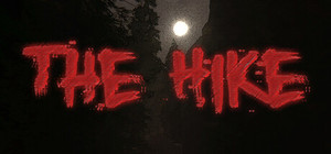 The Hike banner
