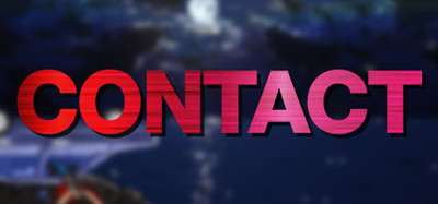 Contact