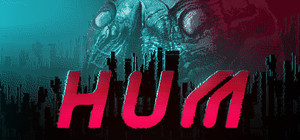 HUM banner