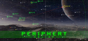 Periphery Online banner