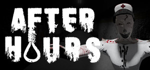 AfterHours banner