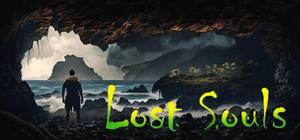 Lost Souls New Pirate banner