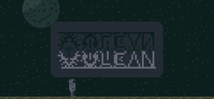 Vulcan banner