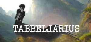 Tabbellarius banner