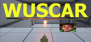 Wuscar banner
