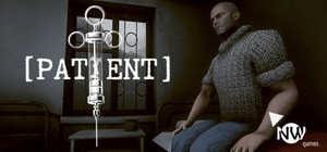 PATIENT banner