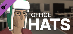 Deducto - Office Hats banner