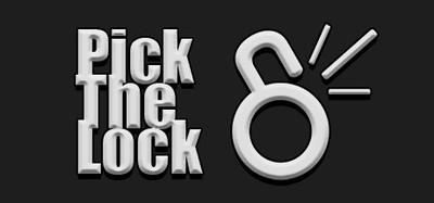 Pick The Lock