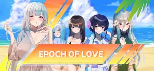 Epoch Of Love banner
