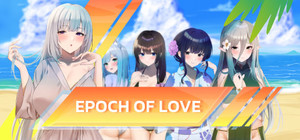 Epoch Of Love banner
