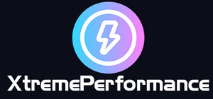 XtremePerformance banner