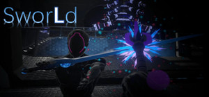 SworLd banner