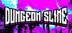 DungeonSlime banner