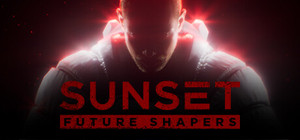 Sunset: Future Shapers banner
