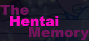 The Hentai Memory banner