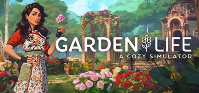 廃盤 伊勢正三 LIVE GARDEN FINAL＋KEY OF GARDEN Price History - Garden Life: A Cozy Simulator - IsThereAnyDeal