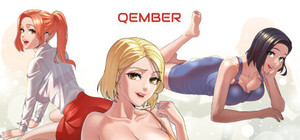 QEMBER Free Package banner