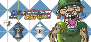 Advanced Chess/Traditional banner