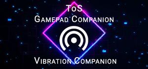 ToS Gamepad Companion + Upgrade Pack banner