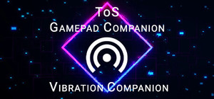 ToS Gamepad Companion + Upgrade Pack banner