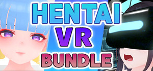 HENTAI VR BUNDLE banner