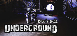 Underground Evee's Hell banner